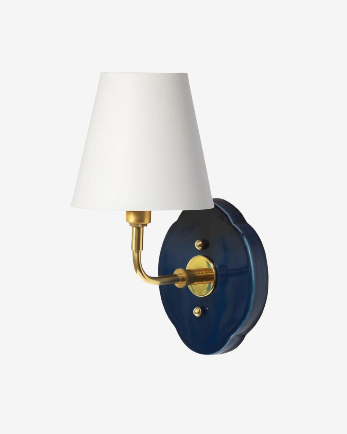 Enzo Sconce