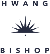 Hwang Bishop