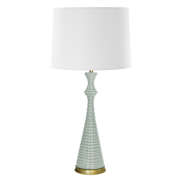 Kimono | Table Lamp - Hwang Bishop